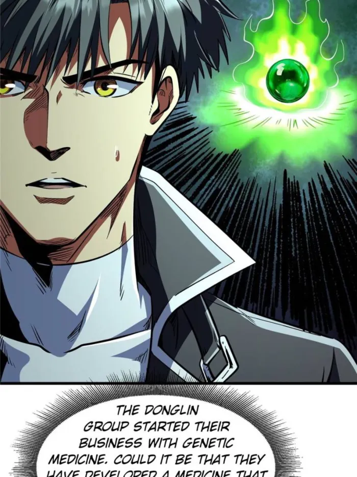Page 10 of Chapter 332
