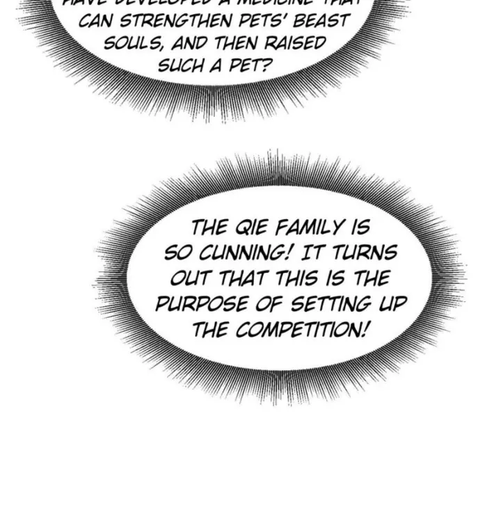 Page 11 of Chapter 332