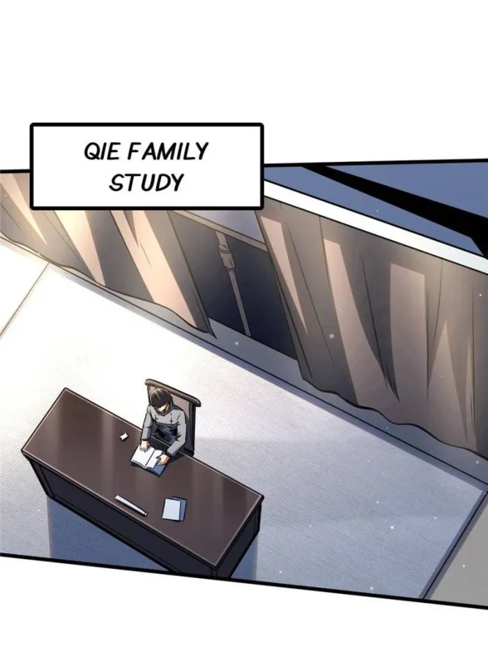 Page 12 of Chapter 332