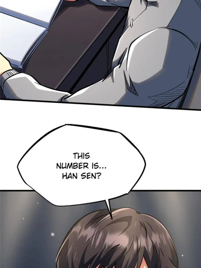 Page 14 of Chapter 332
