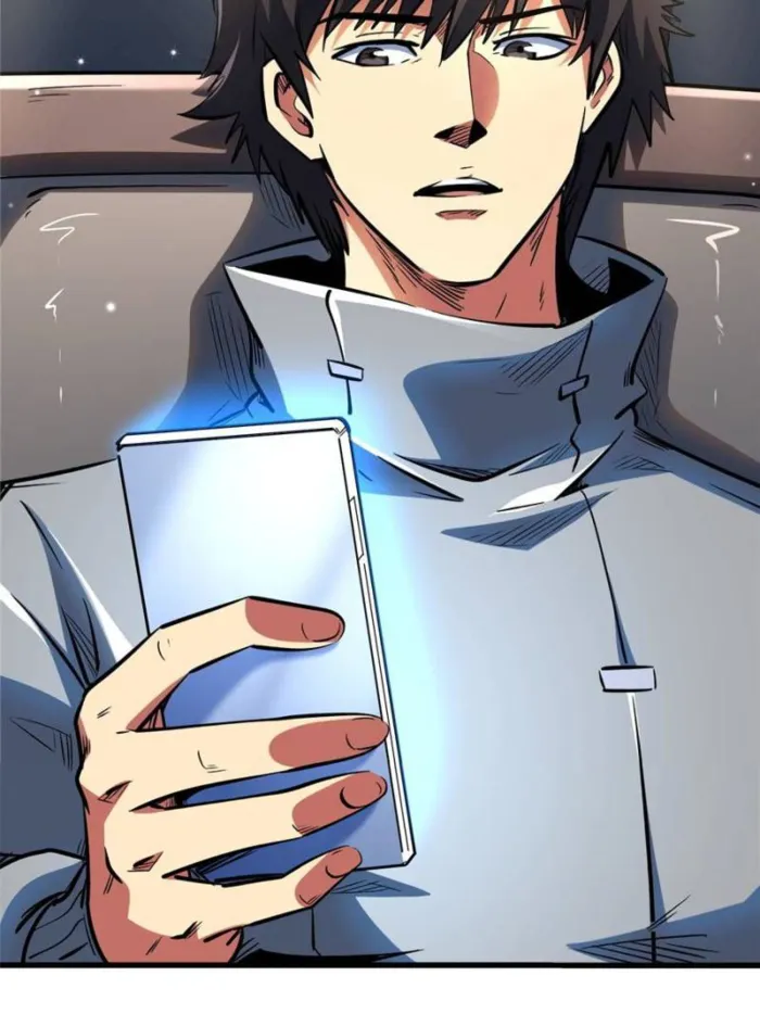 Page 15 of Chapter 332