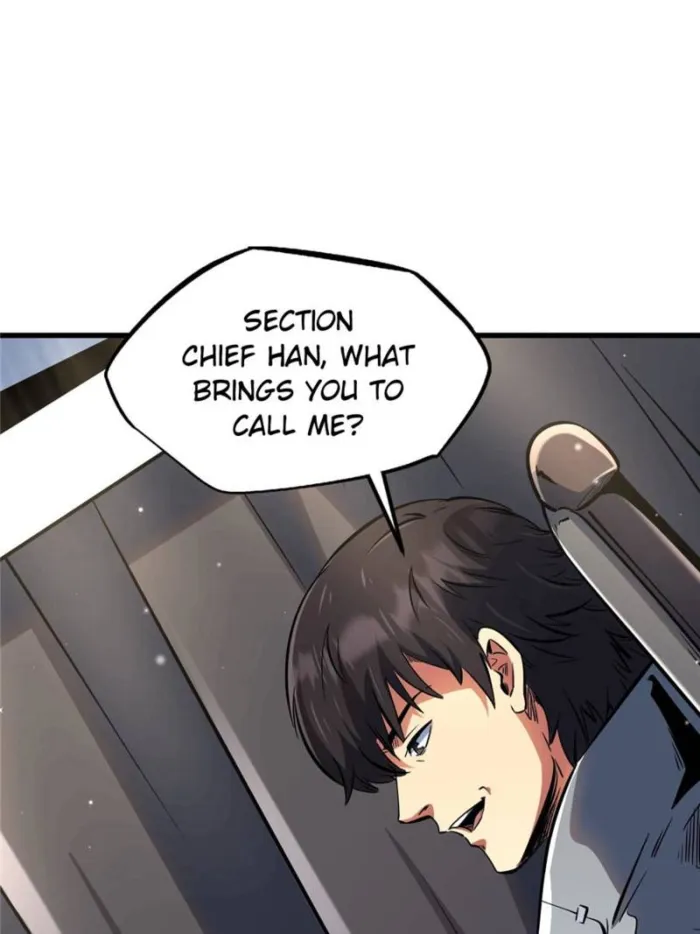 Page 16 of Chapter 332