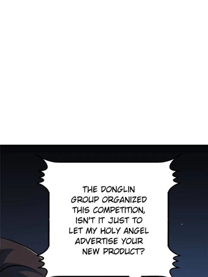 Page 18 of Chapter 332