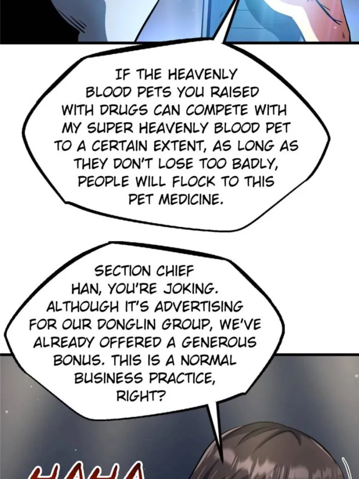 Page 20 of Chapter 332