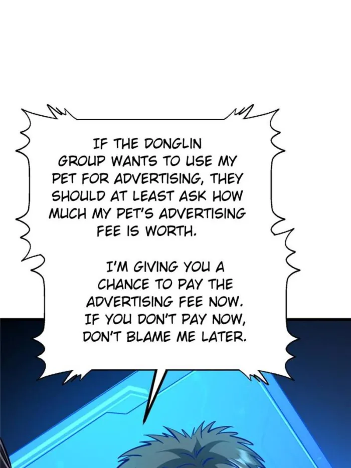 Page 22 of Chapter 332