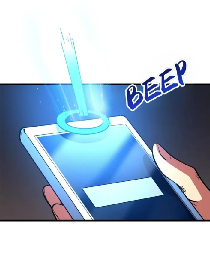 Page 24 of Chapter 332