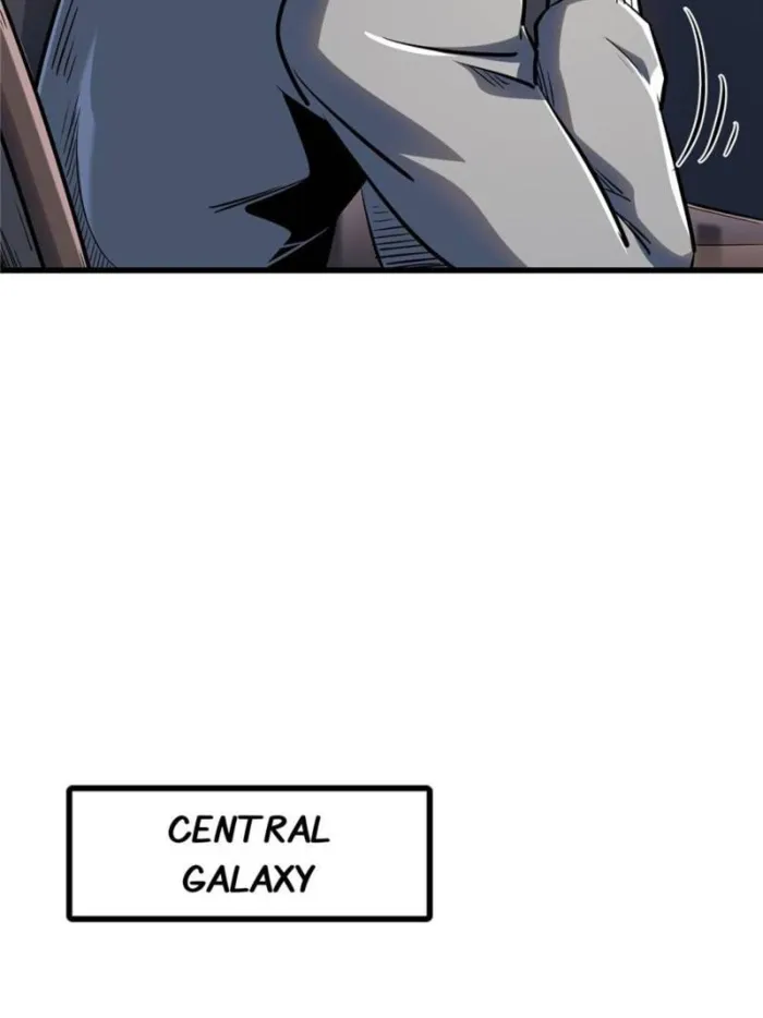Page 26 of Chapter 332