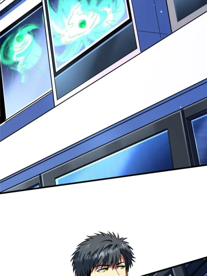 Page 28 of Chapter 332
