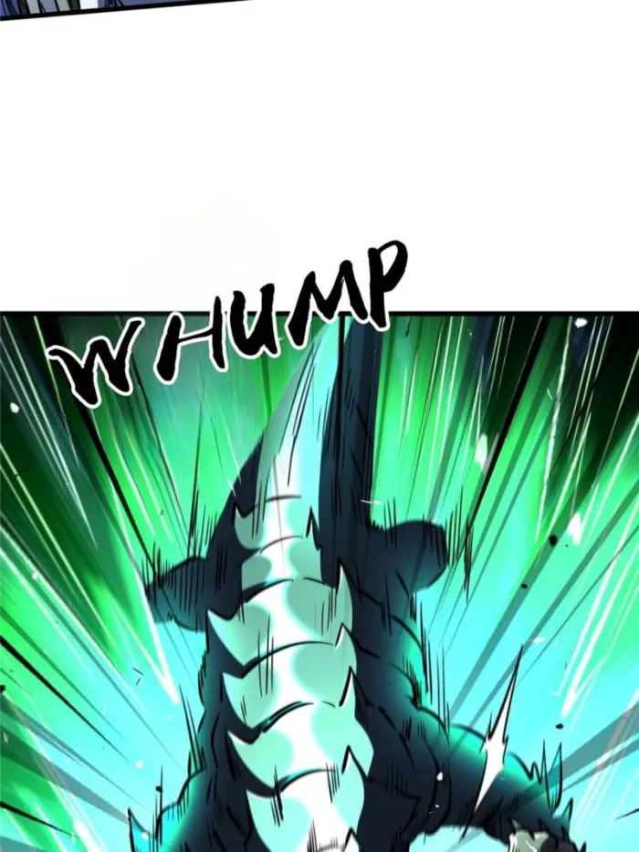 Page 30 of Chapter 332