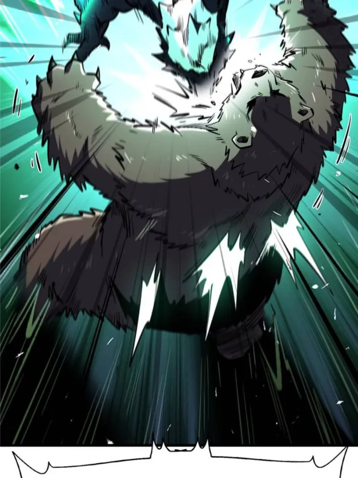 Page 31 of Chapter 332