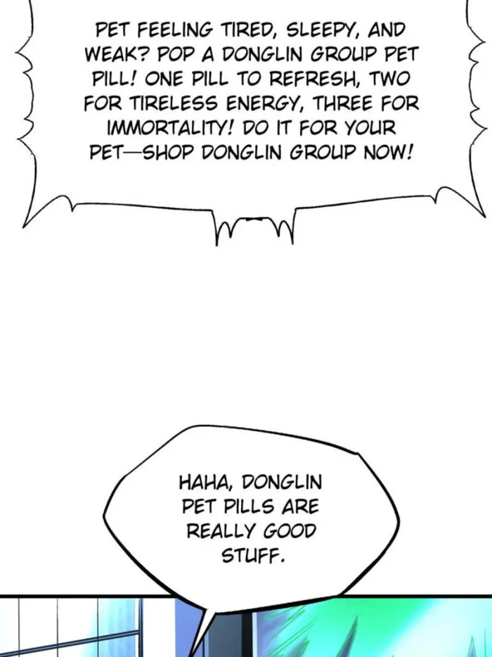 Page 32 of Chapter 332