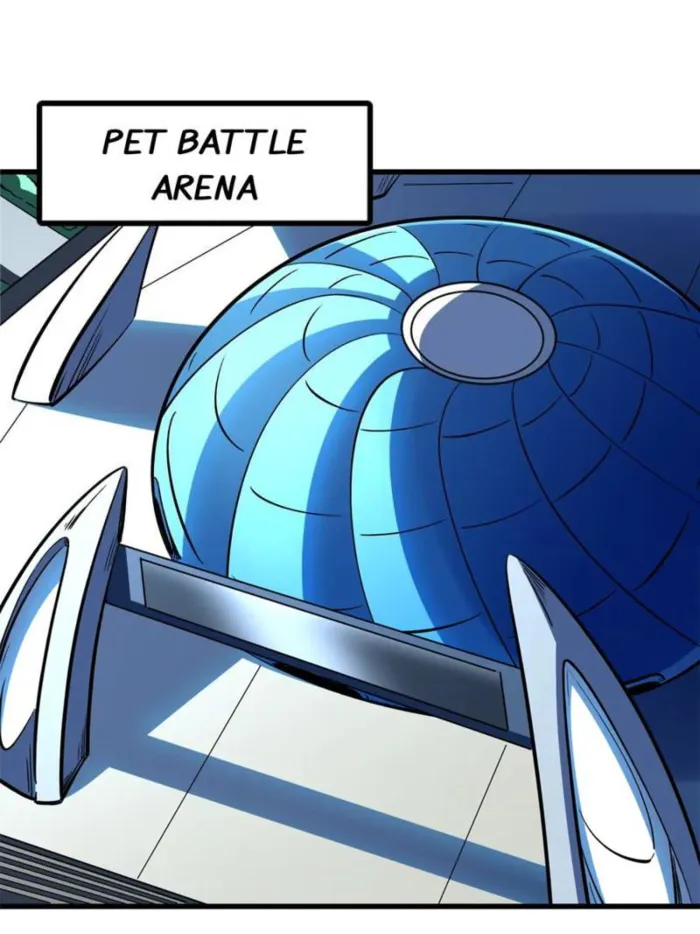 Page 34 of Chapter 332