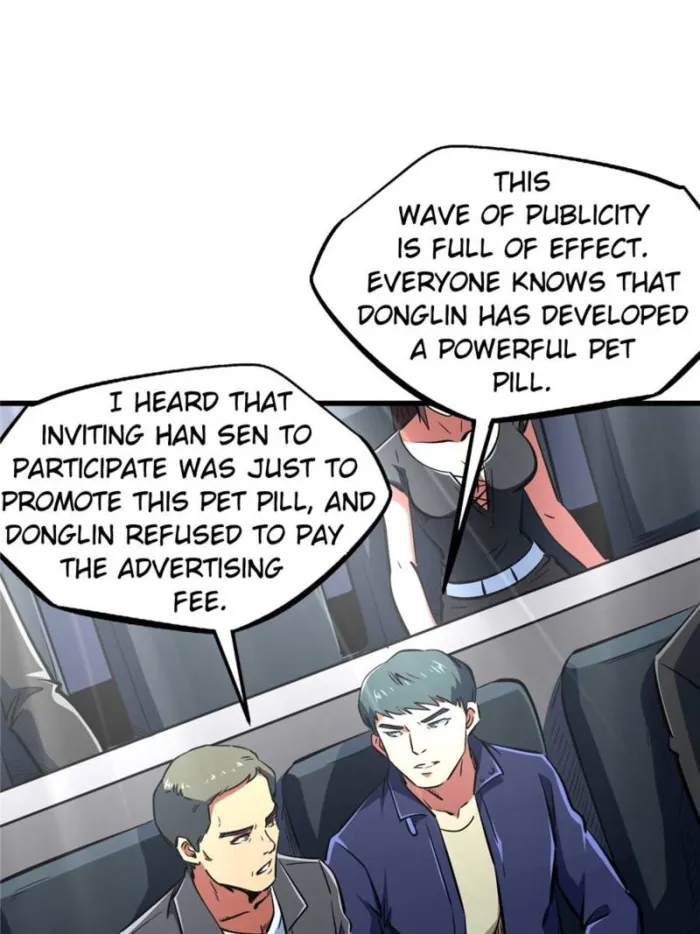 Page 35 of Chapter 332