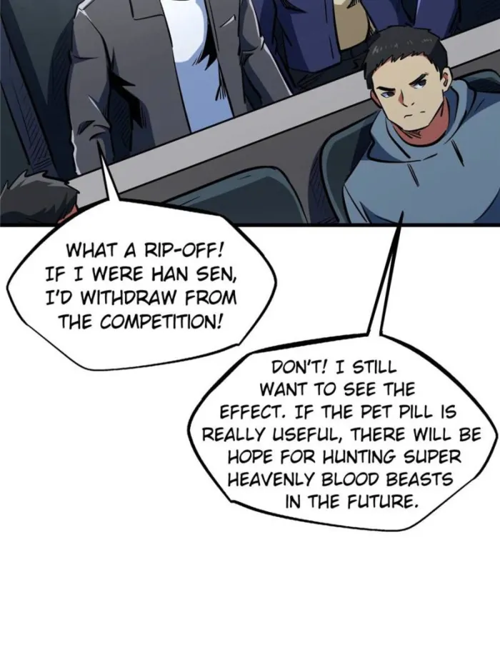 Page 36 of Chapter 332