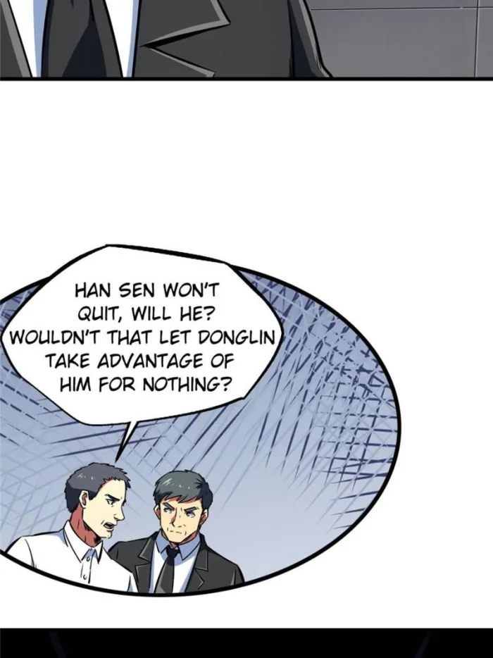 Page 38 of Chapter 332