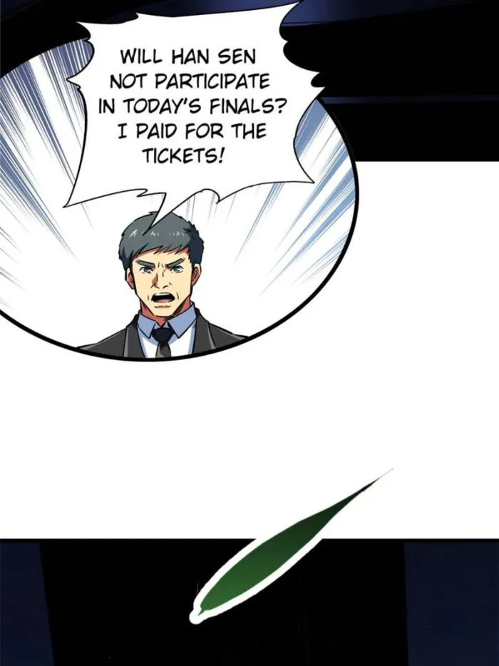 Page 40 of Chapter 332