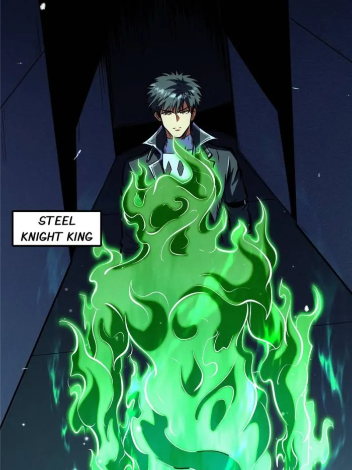 Page 41 of Chapter 332