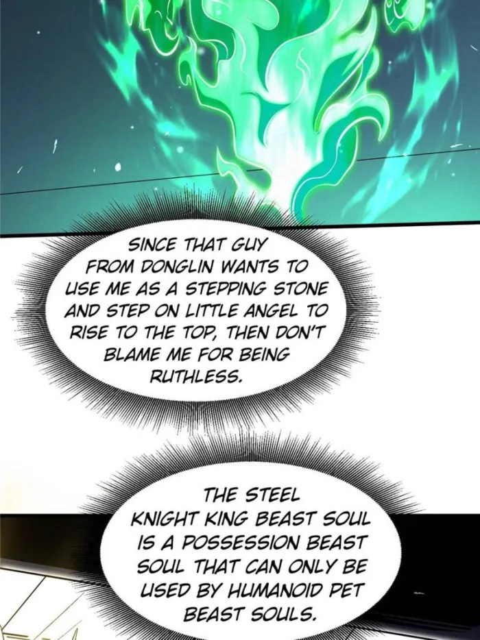 Page 42 of Chapter 332