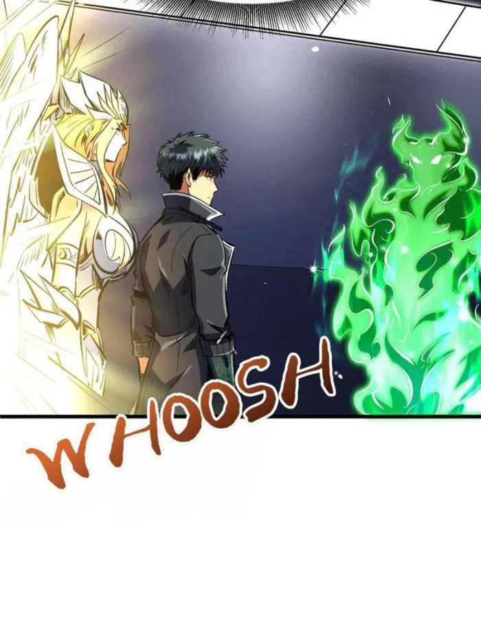 Page 43 of Chapter 332