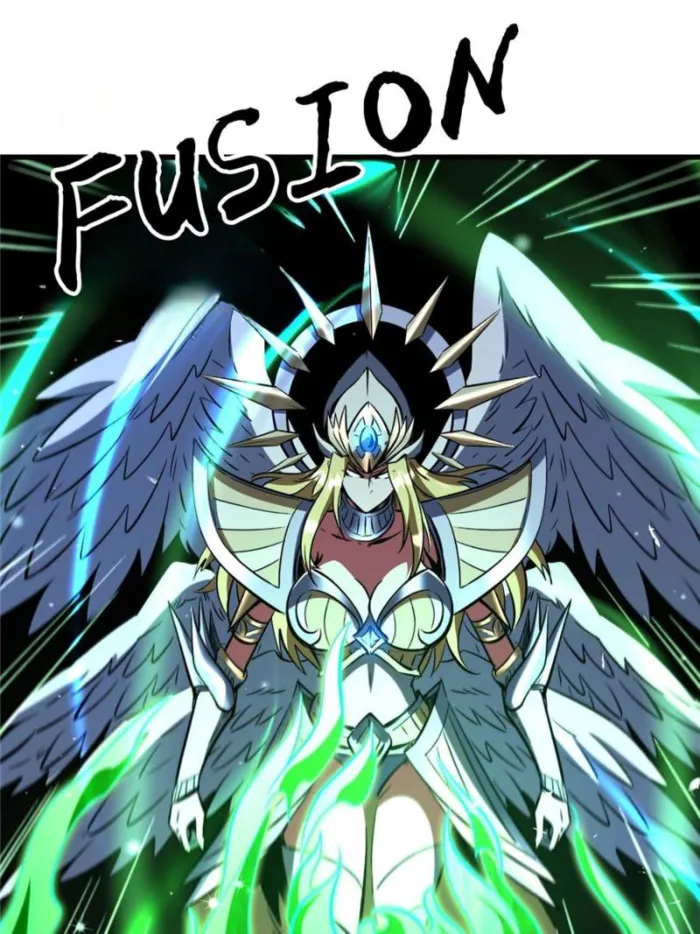 Page 44 of Chapter 332