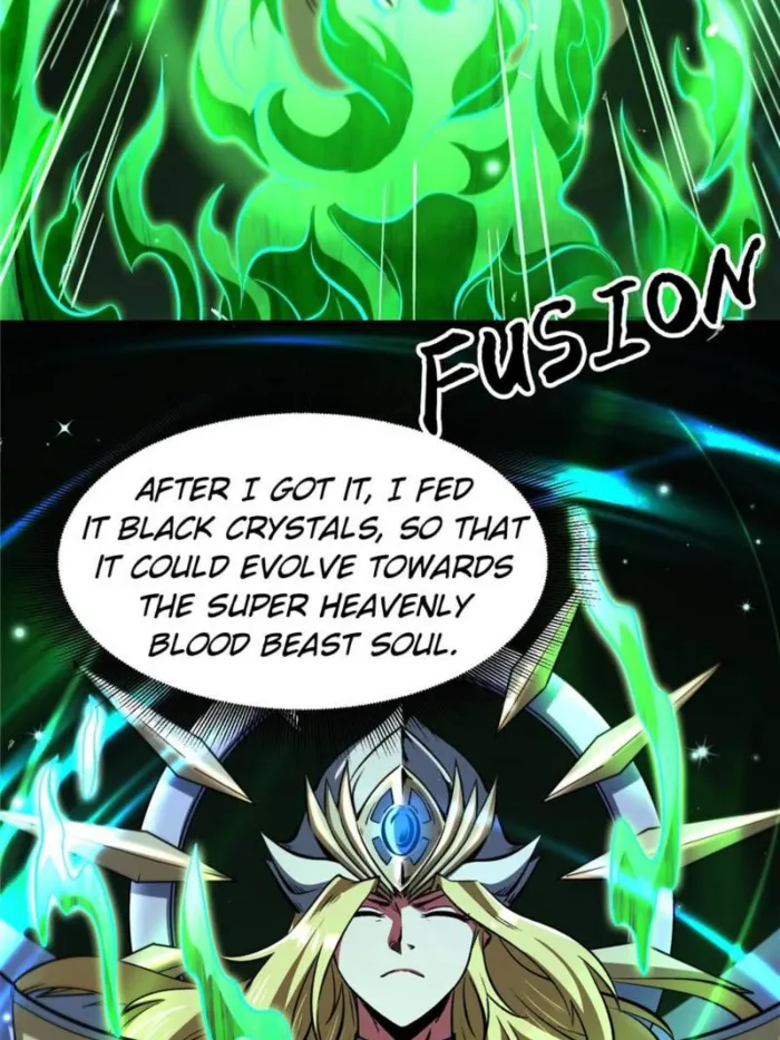 Page 45 of Chapter 332