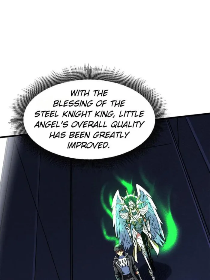 Page 48 of Chapter 332