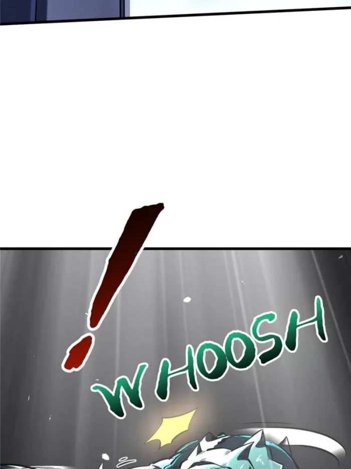 Page 50 of Chapter 332