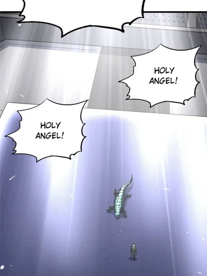 Page 52 of Chapter 332