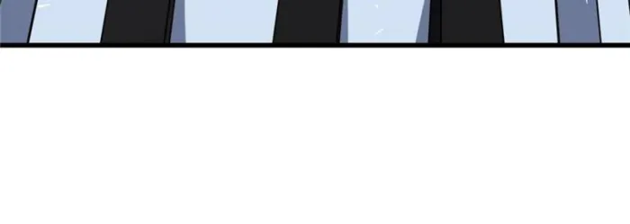 Page 54 of Chapter 332