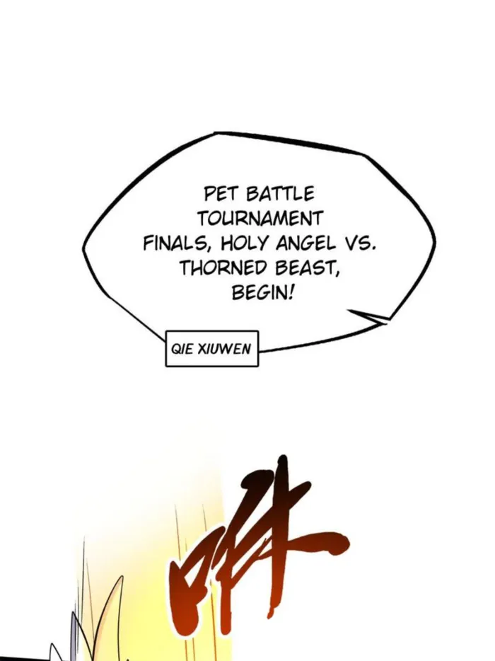 Page 55 of Chapter 332