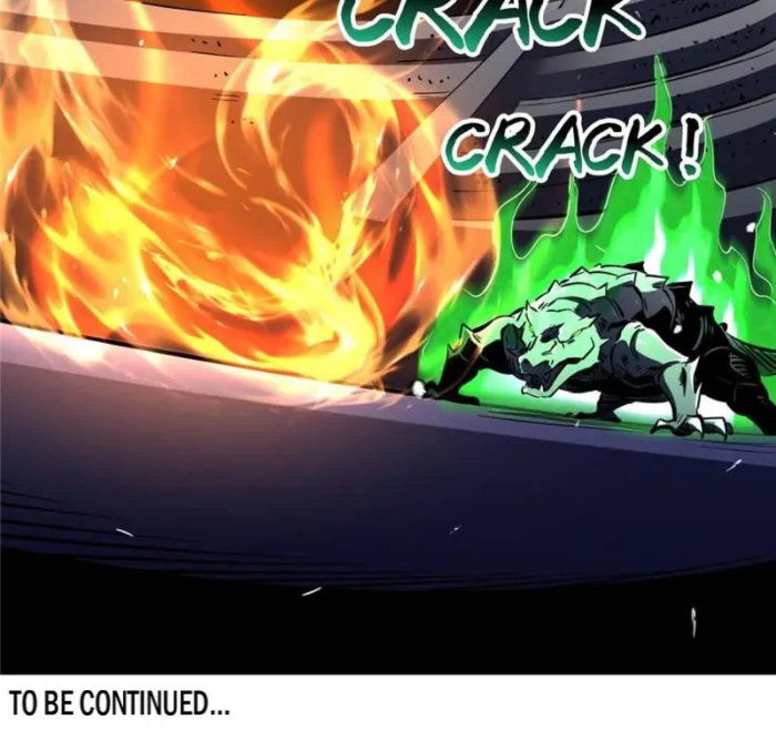 Page 57 of Chapter 332