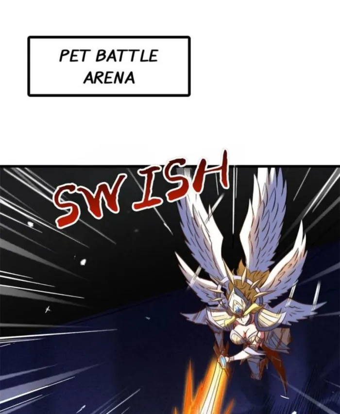 Page 1 of Chapter 333