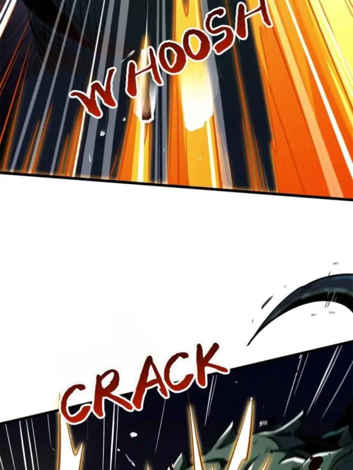 Page 6 of Chapter 333