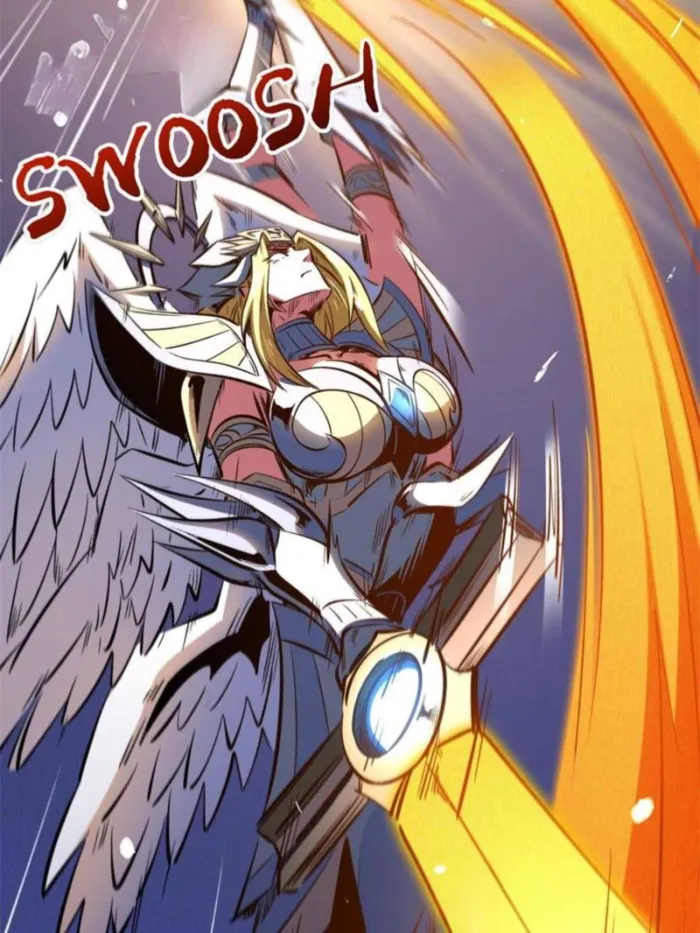 Page 8 of Chapter 333