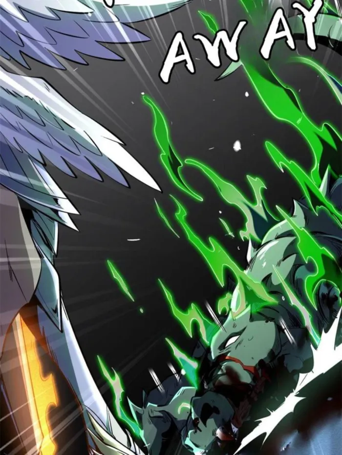 Page 10 of Chapter 333