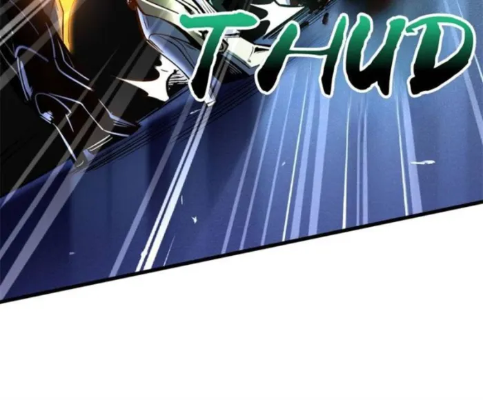 Page 11 of Chapter 333
