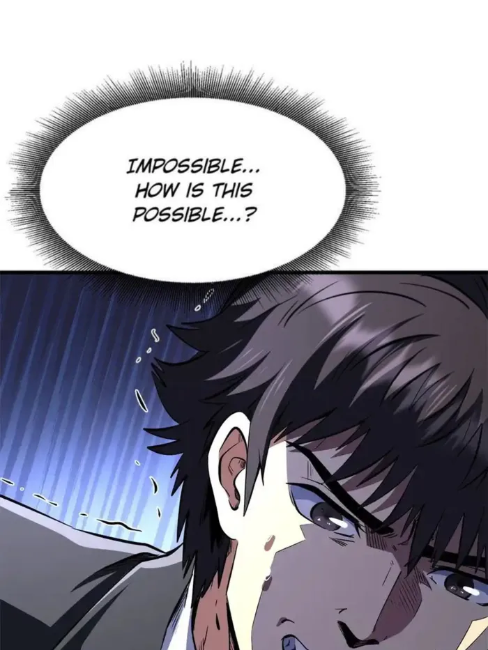Page 12 of Chapter 333