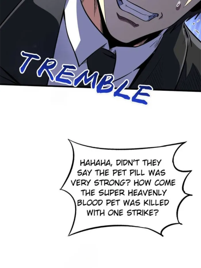 Page 13 of Chapter 333