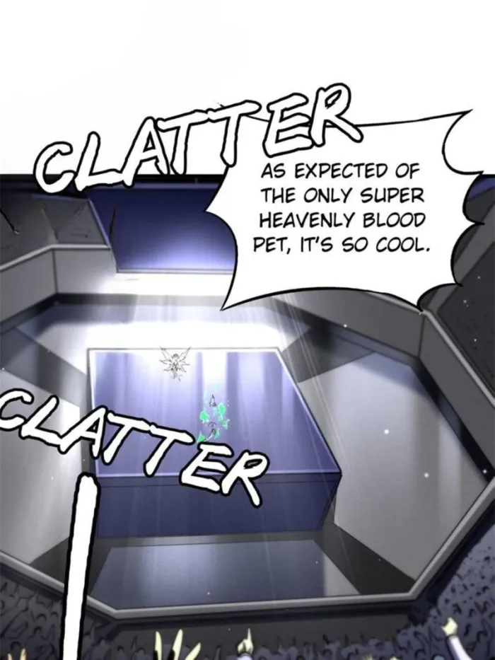 Page 14 of Chapter 333