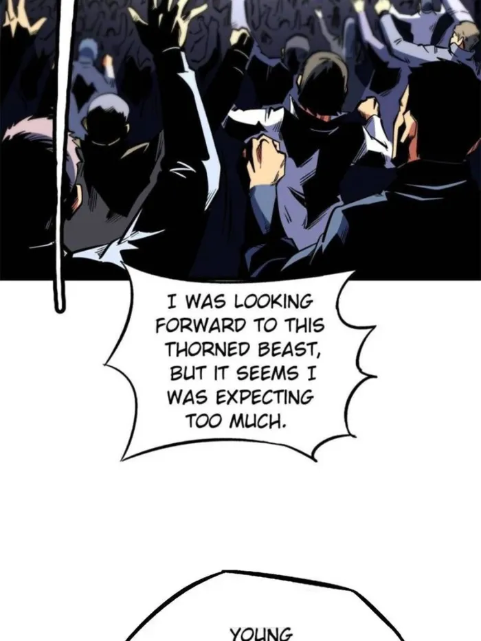 Page 15 of Chapter 333