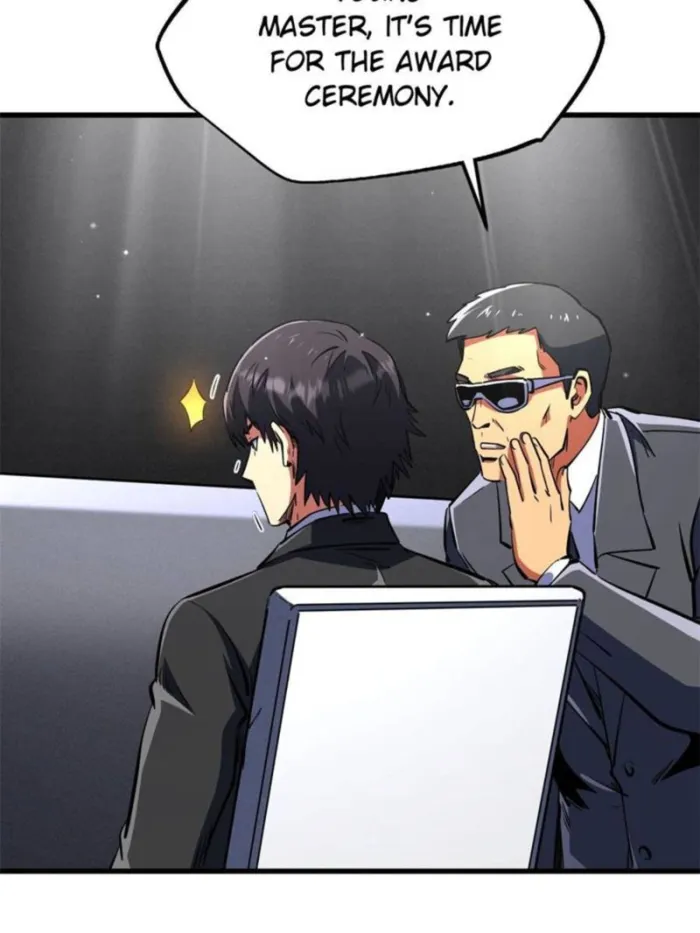 Page 16 of Chapter 333