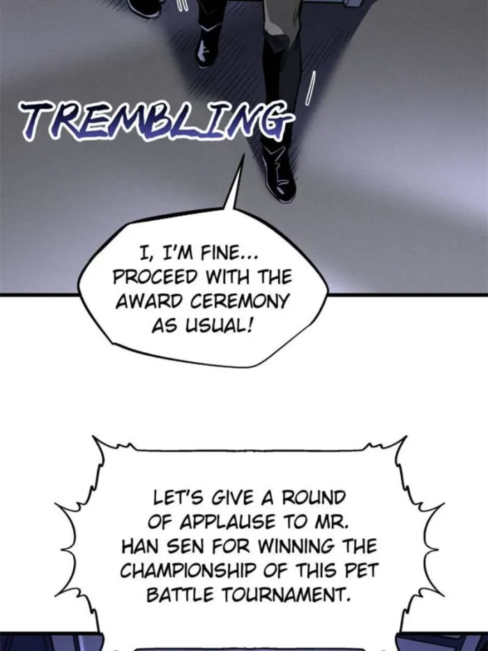 Page 18 of Chapter 333