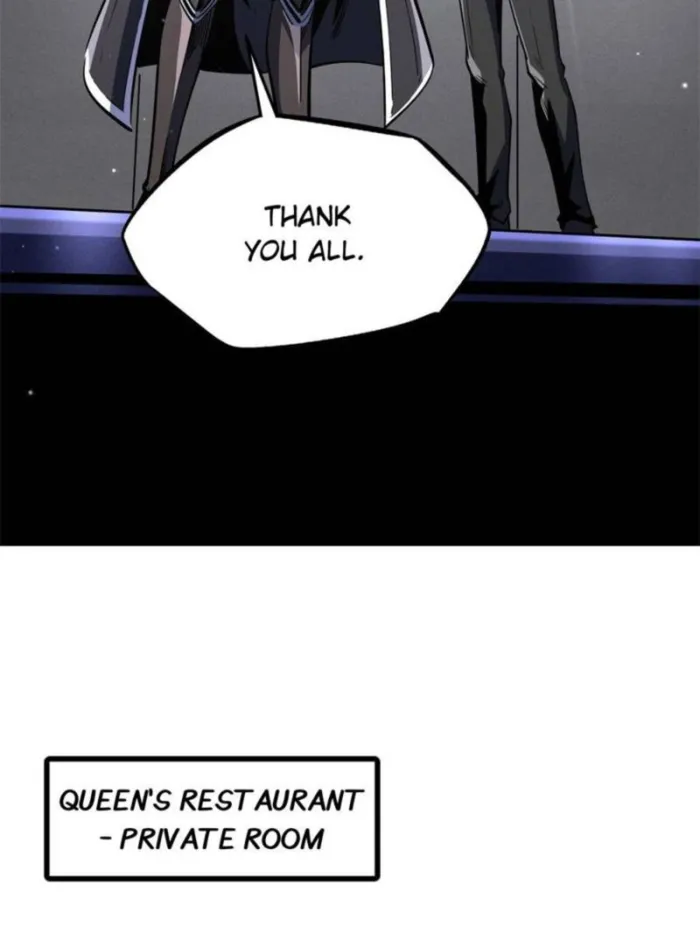 Page 20 of Chapter 333