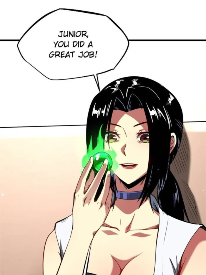 Page 21 of Chapter 333