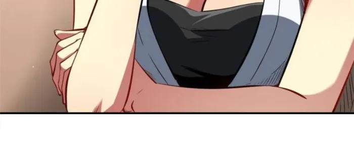 Page 22 of Chapter 333