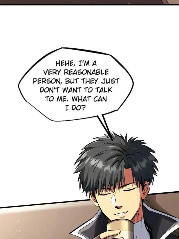 Page 25 of Chapter 333