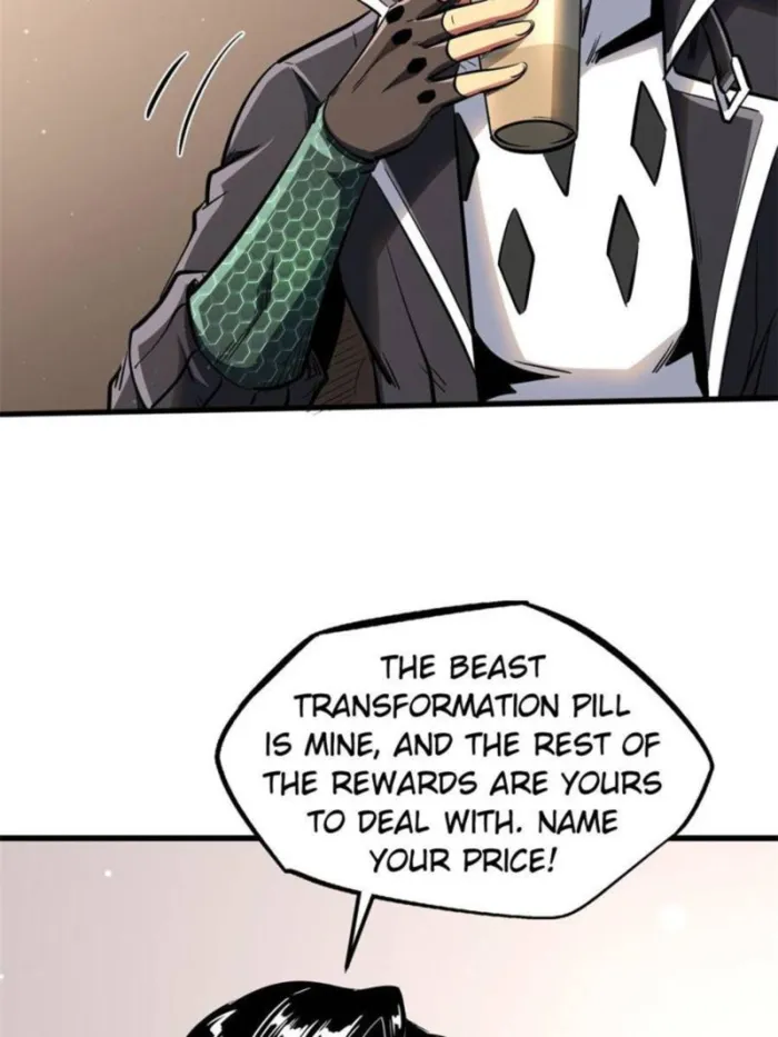 Page 26 of Chapter 333