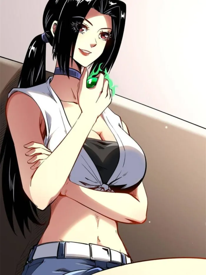Page 27 of Chapter 333