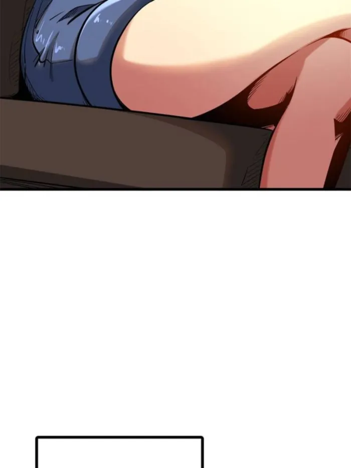 Page 28 of Chapter 333