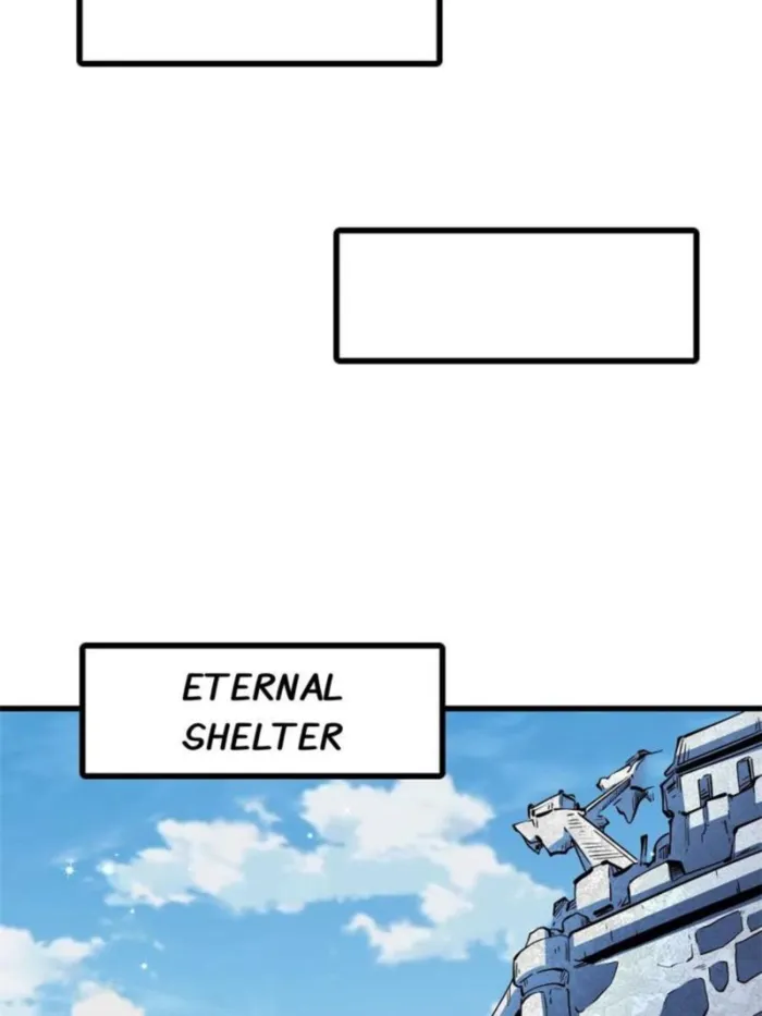 Page 29 of Chapter 333